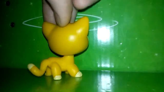 Обзор коллекции LPS :3 смотреть онлайн