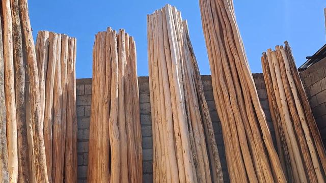 Арзон терак тахта бозор +доставка бепул +998903038008 смотреть онлайн