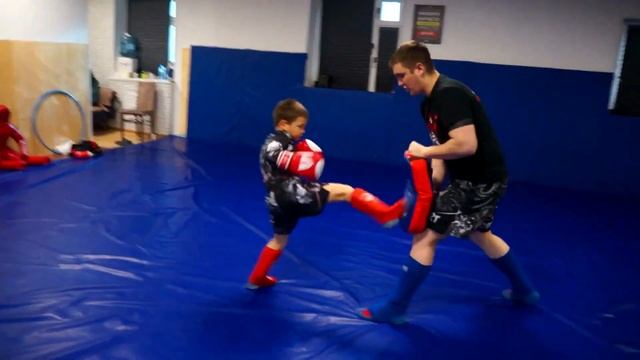 Персональные тренировки смотреть онлайн