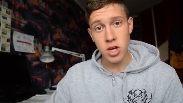 ПОСМОТРИ ЭТО ВИДЕО, перед тем как НАЧАТЬ СВОЙ ДЕНЬ! смотреть онлайн