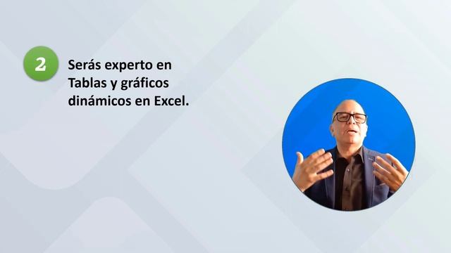 Diplomado de Analítica de Datos usando Excel y Python смотреть онлайн