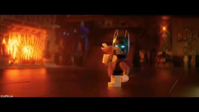 Lego batman la pelicula español latino batman y alfred смотреть онлайн