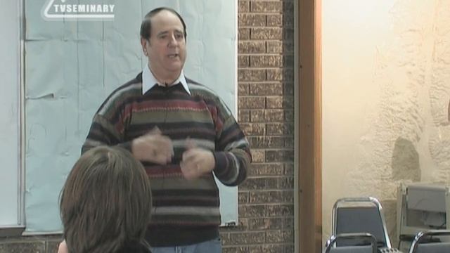 ST815 Rus 13. Рационализм Г.В. Лейбница. Основы метафизики Лейбница. смотреть онлайн