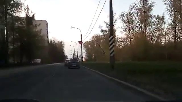 #1428 / 6 мая 2023 г. Праздник дармовоза продолжается... смотреть онлайн