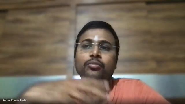 Git Bash or terminal, Configuring GitHub account, Git commands & markdown format смотреть онлайн