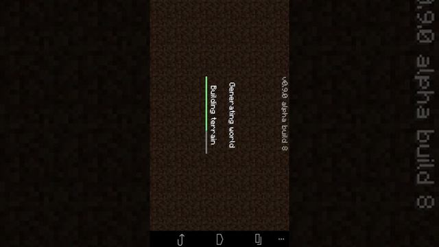 Где скачать майнкрафт 0.9.0 смотреть онлайн