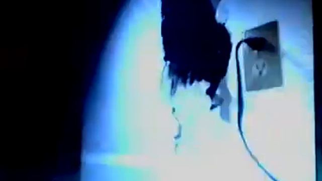 TMNT музыка черепашки ниндзя смотреть онлайн