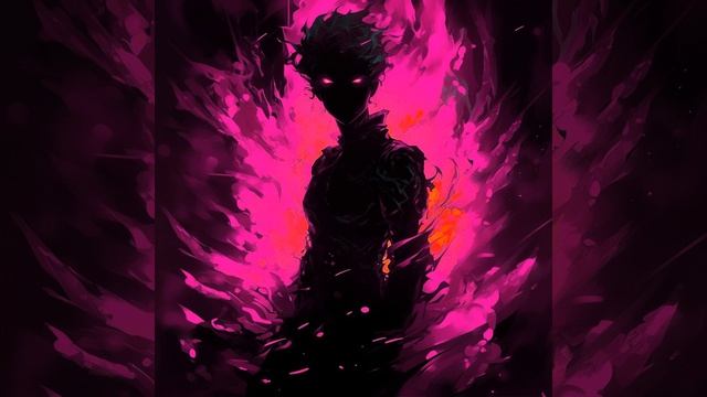 ROCKET POCKET (Super Slowed)