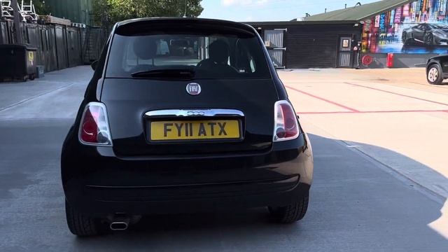 #fiat500 #fiat #500 #sport #cartrader #cardealer #usedcarsforsale #detailing #walkaround #clean смотреть онлайн