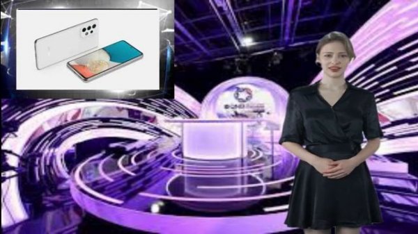 Распространенные проблемы с Samsung Galaxy A53 и способы их устранения