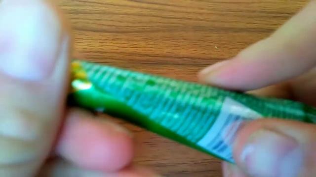 КАК СДЕЛАТЬ КЛЕЕВОЙ ПИСТОЛЕТ (ТЕРМО КЛЕЙ) смотреть онлайн