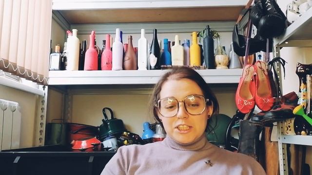 Рецепты на грани | Сезон 1 | Выпуск 32 закуска из свиных ножек