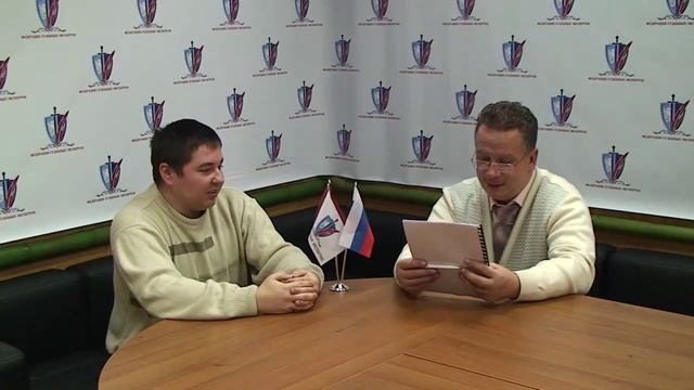 ? Психиатрическая экспертиза - Судебная психолого-психиатрическая экспертиза смотреть онлайн