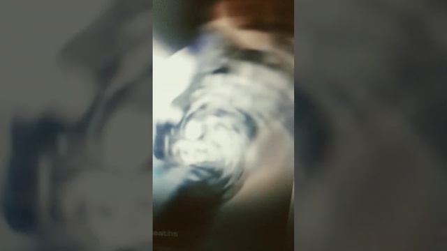 роблокс мальчики смотреть онлайн