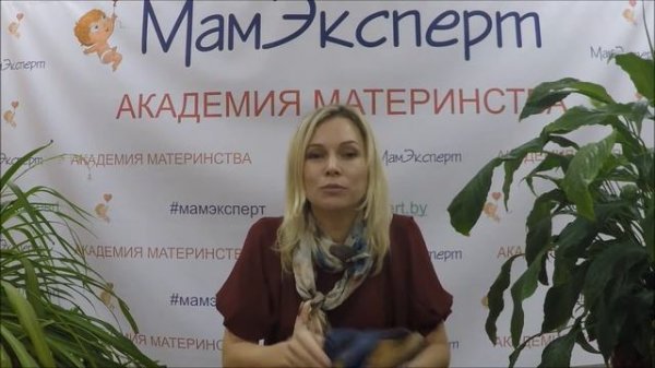 Видеообзор возрослая ортопедическая обувь Ortmann