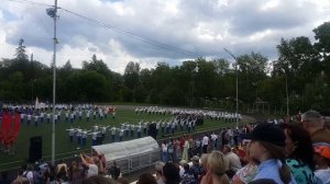 День города Сарапула!