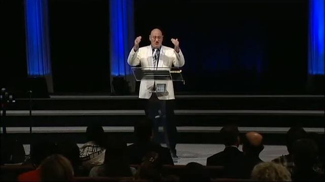 Декабрь 9, 2012 - ц. Непоколебимое Основание смотреть онлайн