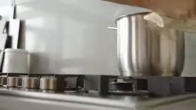 Варильні панелі Franke - Maris Gas On Metal смотреть онлайн