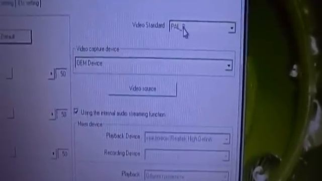 EasyCAP устройство для оцифровки видео как пользоваться краткий курс device for video capture смотреть онлайн