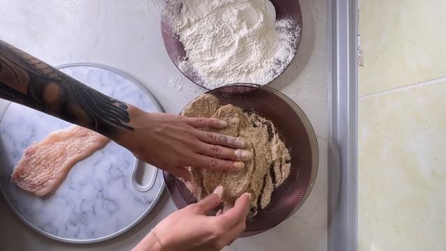 Рецепты для гурманов и ценителей вкуса