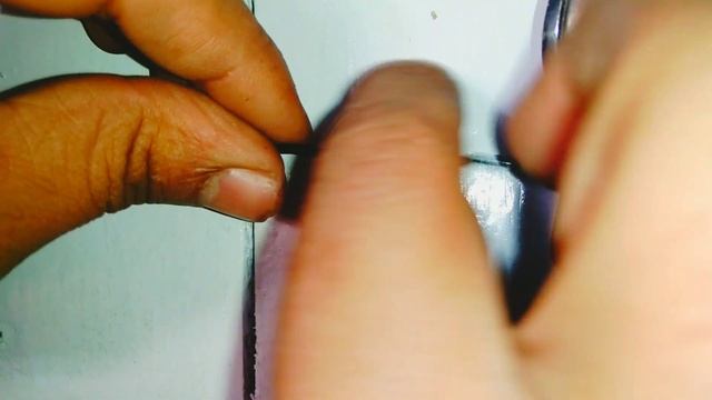 3 Ways To Open Drawer Lock Without key смотреть онлайн