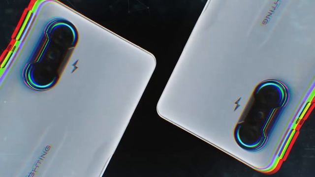 Новый игровой смартфон от Сяоми смотреть онлайн