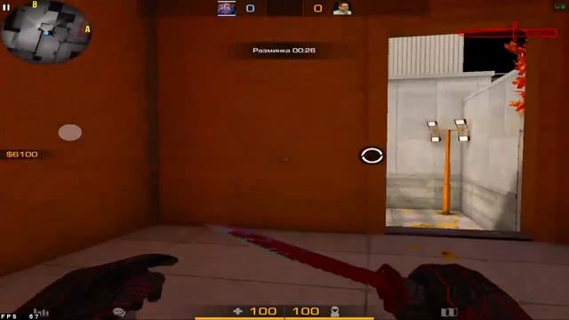 СТРИМ ПО СТАНДОФФ 2 - ПАСС НА РЫНКЕ СТАНДОФФ 2 - МИКСЫ В СТАНДОФФ 2 - STANDOFF 2 SkyPos смотреть онлайн