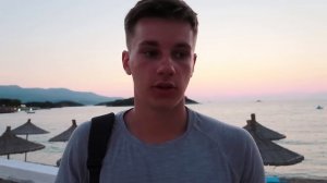 30 ДНЕЙ ПЬЮ ГЛЮТАМИН | РЕЗУЛЬТАТЫ эксперимента