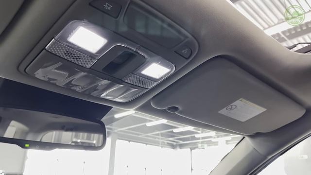 2024 KIA Telluride - Interior And Exterior Walkaround