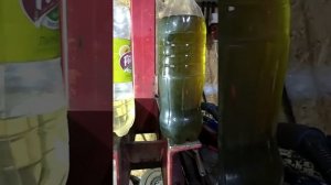 Замена тормозной жидкости фольксваген туарег