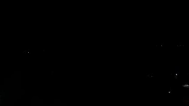 Continued conflict with the Israeli forces in the west of Nablus смотреть онлайн