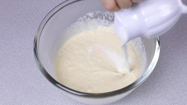 Искусство и Собственное Творение