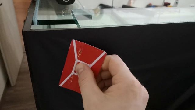 Как наклеить фон на аквариум. Пленка Oracal 641 смотреть онлайн