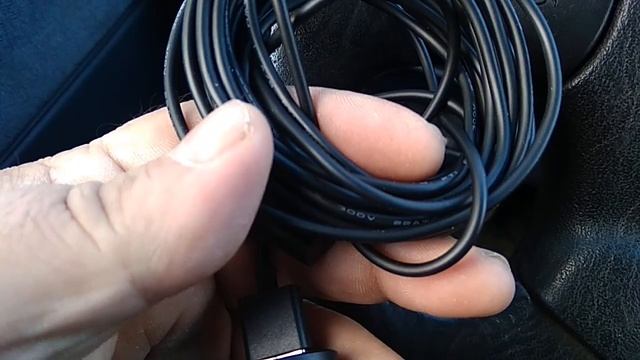 Как Правильно Устанавливать Видеорегистратор в Машине ! смотреть онлайн