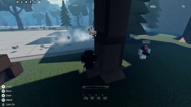 Nah id win смотреть онлайн