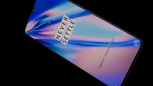 Oneplus 7t обзор. Oneplus 7t Pro купить