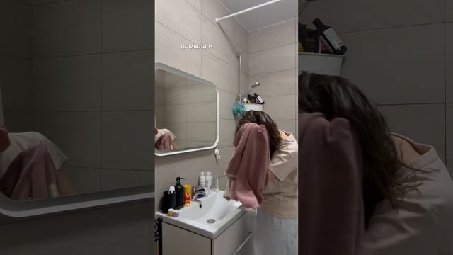 Новогодняя фотосессия с ребенком смотреть онлайн