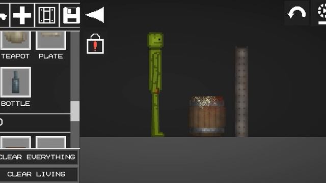 что могут сломать мелоны в мелон плей граунд смотреть онлайн