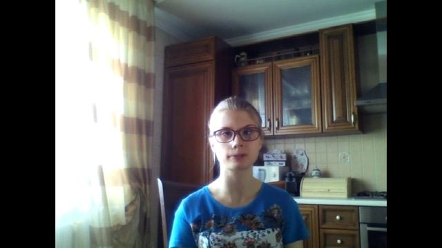 Рецепты из разных уголков мира смотреть онлайн