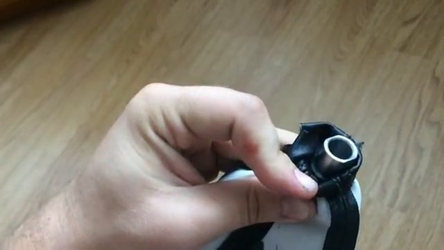 CIVIC 4D Чехол + ручка КПП