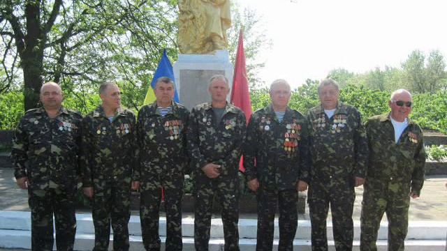 МАЗАРИ-ШАРИФ. ЛЕХА.wmv