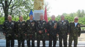 МАЗАРИ-ШАРИФ. ЛЕХА.wmv