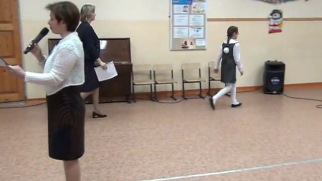 13 12 14 смотреть онлайн