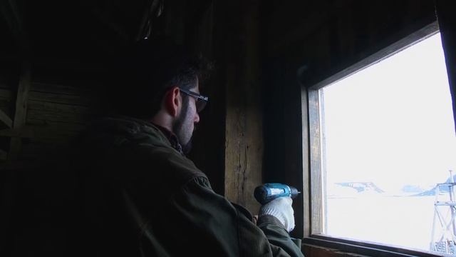 Фильм Голоса бухты Тихая смотреть онлайн
