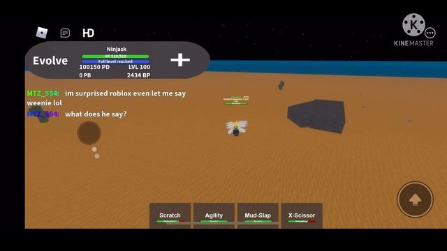 How to get all collectible mega stones in advanced monsters смотреть онлайн