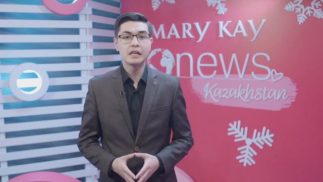 Уроки бизнеса (рус) смотреть онлайн