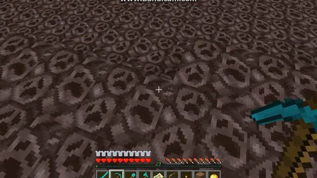 Minecraft-прохождение карты fallout 2-часть 20 смотреть онлайн