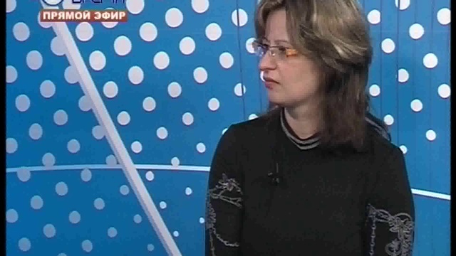 День 14.03.2016_mpeg4 смотреть онлайн