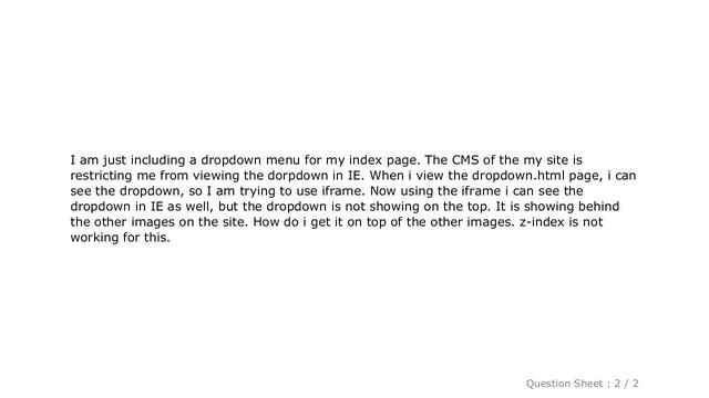 HTML : include a website in php file смотреть онлайн