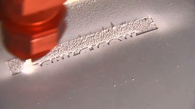 Изготовление цветных печатей в Заправком смотреть онлайн